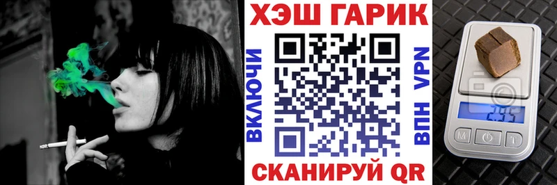 купить   Чекалин  ГАШ Ice-O-Lator 